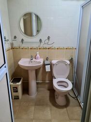 Blk 262C Compassvale Street (Sengkang), HDB 5 Rooms #321278331